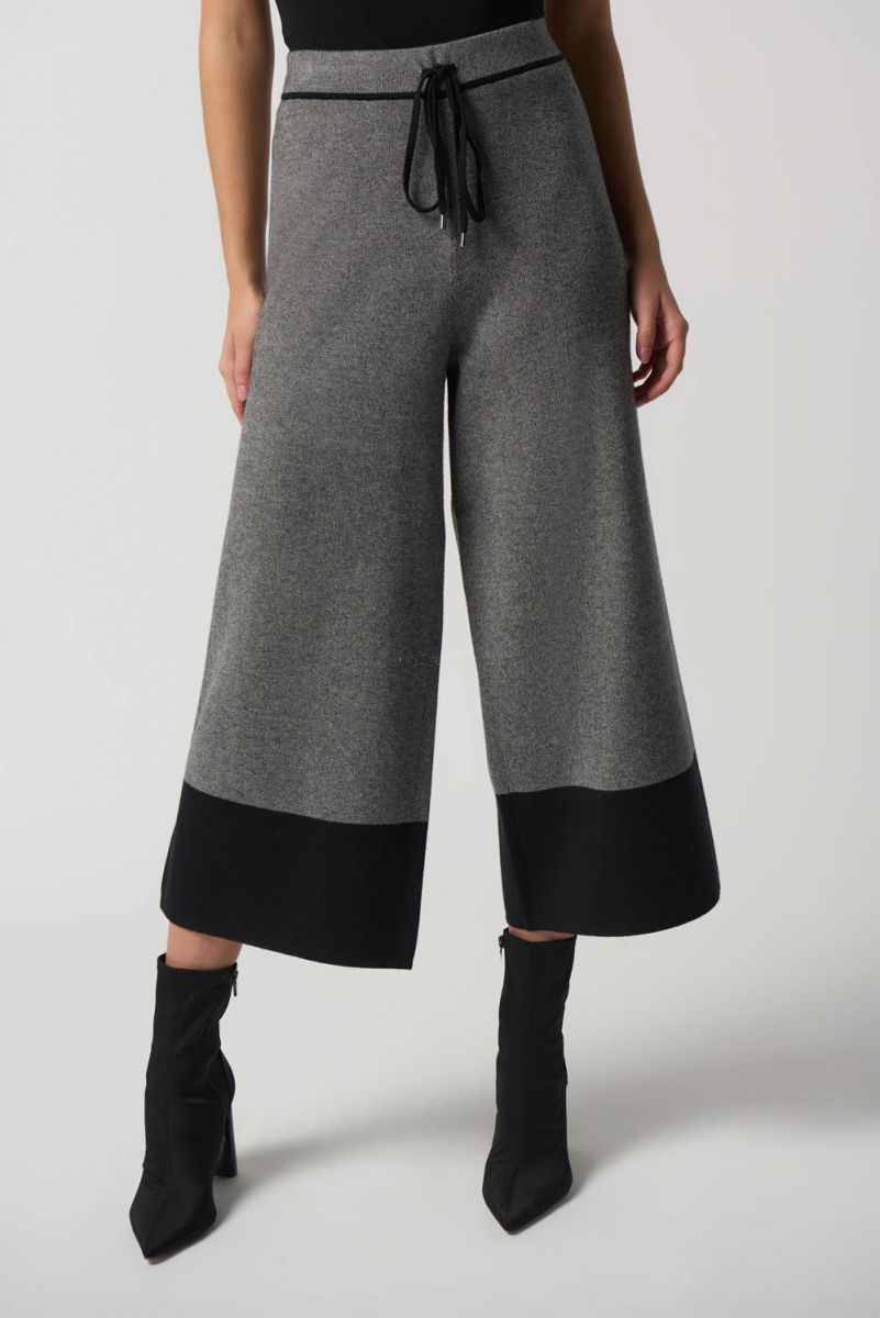 Joseph Ribkoff 233936 Pant