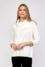 Load image into Gallery viewer, Joseph Ribkoff 233955 Sweater FW23
