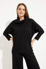 Load image into Gallery viewer, Joseph Ribkoff 233955 Sweater FW23
