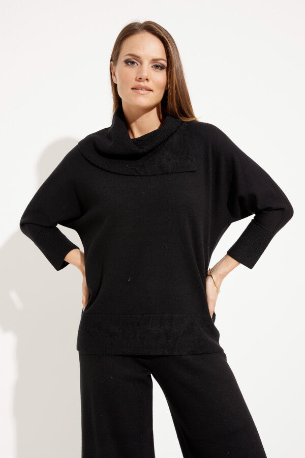 Joseph Ribkoff 233955 Sweater FW23