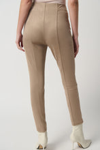 Load image into Gallery viewer, Joseph Ribkoff 234234 Pant FW23
