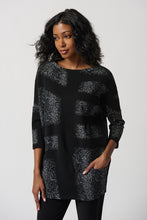 Load image into Gallery viewer, Joseph Ribkoff 234088 Top FW23
