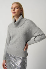Load image into Gallery viewer, Joseph Ribkoff 234909 Sweater FW23
