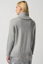 Load image into Gallery viewer, Joseph Ribkoff 234909 Sweater FW23
