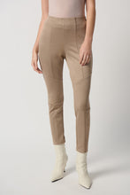 Load image into Gallery viewer, Joseph Ribkoff 234234 Pant FW23
