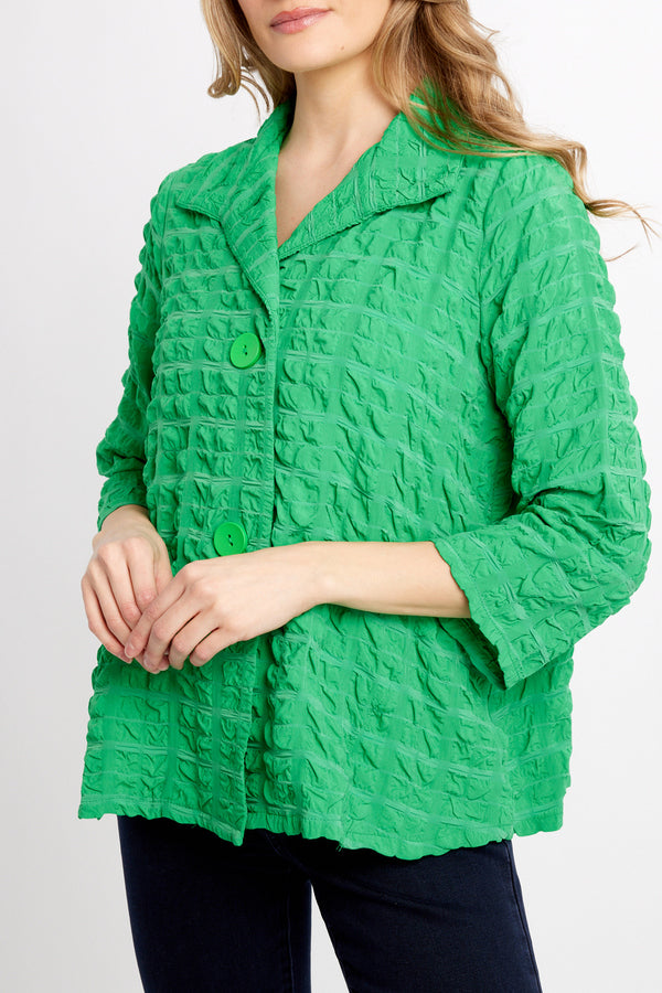 Joseph Ribkoff 241069 Jacket SS24