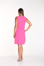 Load image into Gallery viewer, Frank Lyman 241118 Dress SS24
