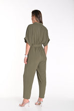 Load image into Gallery viewer, Frank Lyman 241119 Jumpsuit SS24
