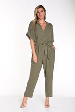 Load image into Gallery viewer, Frank Lyman 241119 Jumpsuit SS24
