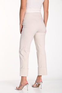 Frank Lyman 241288 Pant SF24
