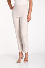 Load image into Gallery viewer, Frank Lyman 241288 Pant SF24

