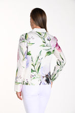 Load image into Gallery viewer, Frank Lyman 241325U Blazer SF24
