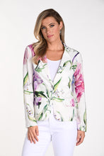 Load image into Gallery viewer, Frank Lyman 241325U Blazer SF24

