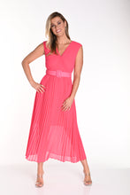 Load image into Gallery viewer, Frank Lyman 241370U Dress SF24

