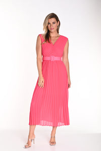 Frank Lyman 241370U Dress SF24