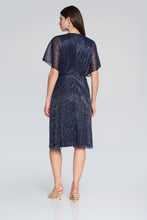Load image into Gallery viewer, J Ribkoff Flutter Sleeve Dress 241714 SS24
