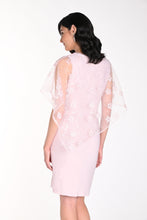 Load image into Gallery viewer, Frank Lyman 242148 Dress SS24
