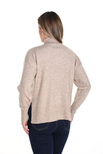 Load image into Gallery viewer, Frank Lyman 243408U Sweater FW24
