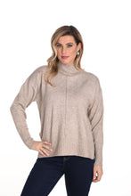 Load image into Gallery viewer, Frank Lyman 243408U Sweater FW24
