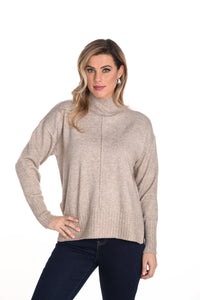 Frank Lyman 243408U Sweater FW24