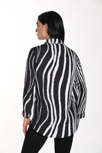 Load image into Gallery viewer, Frank Lyman 243480U Shirt FW24
