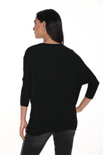 Load image into Gallery viewer, Frank Lyman 243492U Sweater FW24
