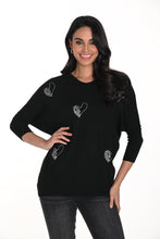 Load image into Gallery viewer, Frank Lyman 243492U Sweater FW24
