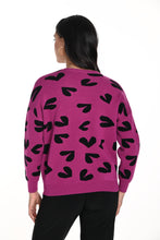 Load image into Gallery viewer, Frank Lyman 243500U Sweater FW24
