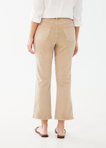 FDJ 2441511 Olivia Boot Crop SS24