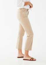 Load image into Gallery viewer, FDJ 2441511 Olivia Boot Crop SS24
