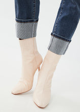 Load image into Gallery viewer, FDJ 2445669 Pull On Straight Ankle Pant FW23
