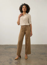Load image into Gallery viewer, FDJ 2447511 Olivia Wide Leg FW26
