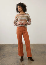 Load image into Gallery viewer, FDJ 2447511 Olivia Wide Leg FW26
