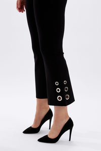 Frank Lyman Pant 246201U SS24