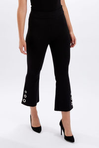 Frank Lyman Pant 246201U SS24