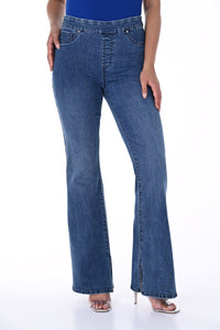 Frank Lyman 246233U Jean SS24