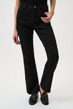 Load image into Gallery viewer, Joseph Ribkoff 251967BCO Brooke | Classic Bootcut Stretch Jeans FW26
