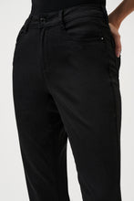 Load image into Gallery viewer, Joseph Ribkoff 251967BCO Brooke | Classic Bootcut Stretch Jeans FW26
