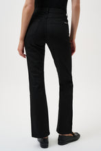 Load image into Gallery viewer, Joseph Ribkoff 251967BCO Brooke | Classic Bootcut Stretch Jeans FW26
