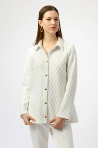 Joseph Ribkoff 254172 FW25