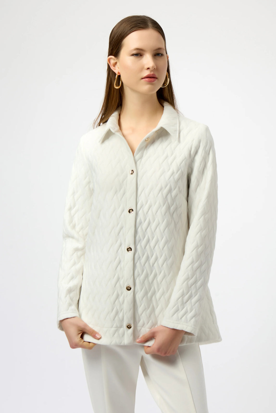 Joseph Ribkoff 254172 FW25