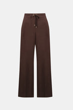 Load image into Gallery viewer, Joseph Ribkoff 262152 Wide Leg Pull-On Pant SS26
