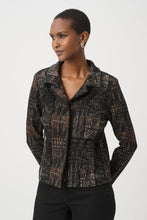 Load image into Gallery viewer, JOSEPH RIBKOFF JACKET 264058 FW26
