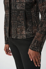 Load image into Gallery viewer, JOSEPH RIBKOFF JACKET 264058 FW26
