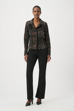 Load image into Gallery viewer, JOSEPH RIBKOFF JACKET 264058 FW26
