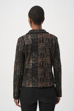 Load image into Gallery viewer, JOSEPH RIBKOFF JACKET 264058 FW26
