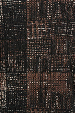 Load image into Gallery viewer, JOSEPH RIBKOFF JACKET 264058 FW26
