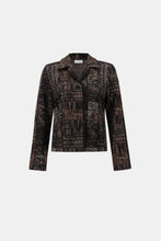 Load image into Gallery viewer, JOSEPH RIBKOFF JACKET 264058 FW26
