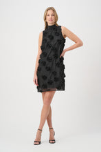 Load image into Gallery viewer, JOSEPH RIBKOFF 264201 DRESS FW26
