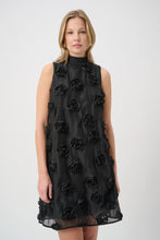 Load image into Gallery viewer, JOSEPH RIBKOFF 264201 DRESS FW26

